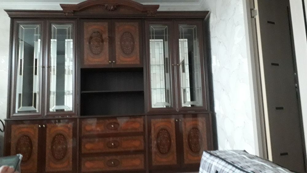 Продам горку в отличном состоянии