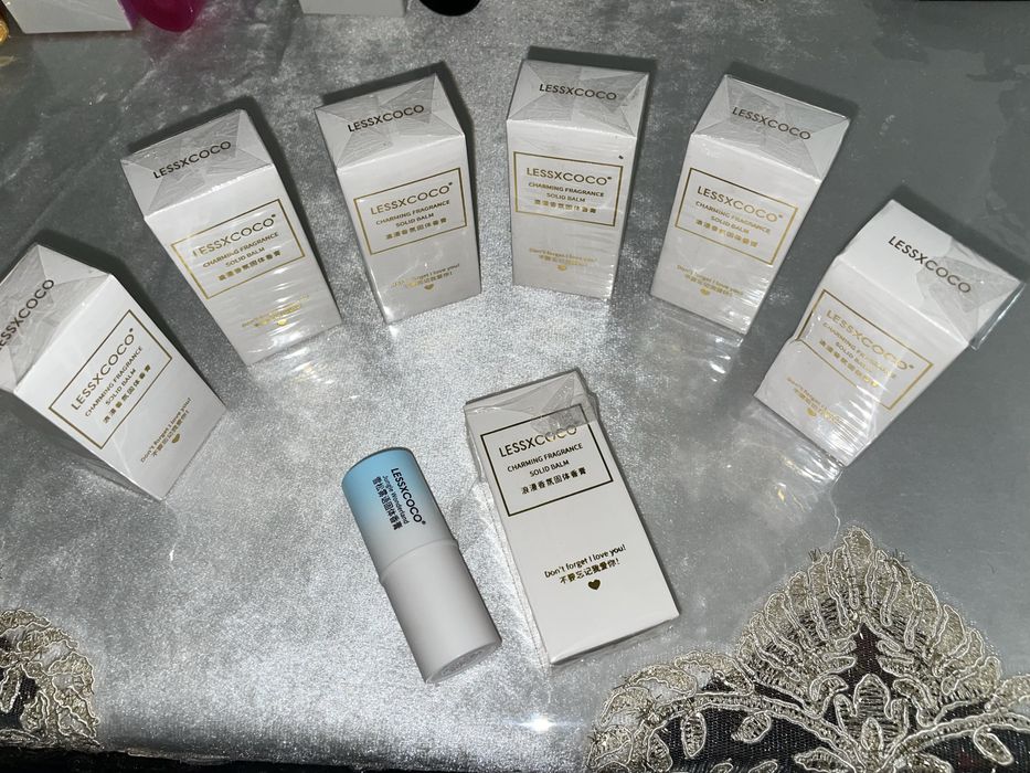 Feramonli vazilin stick 35.000