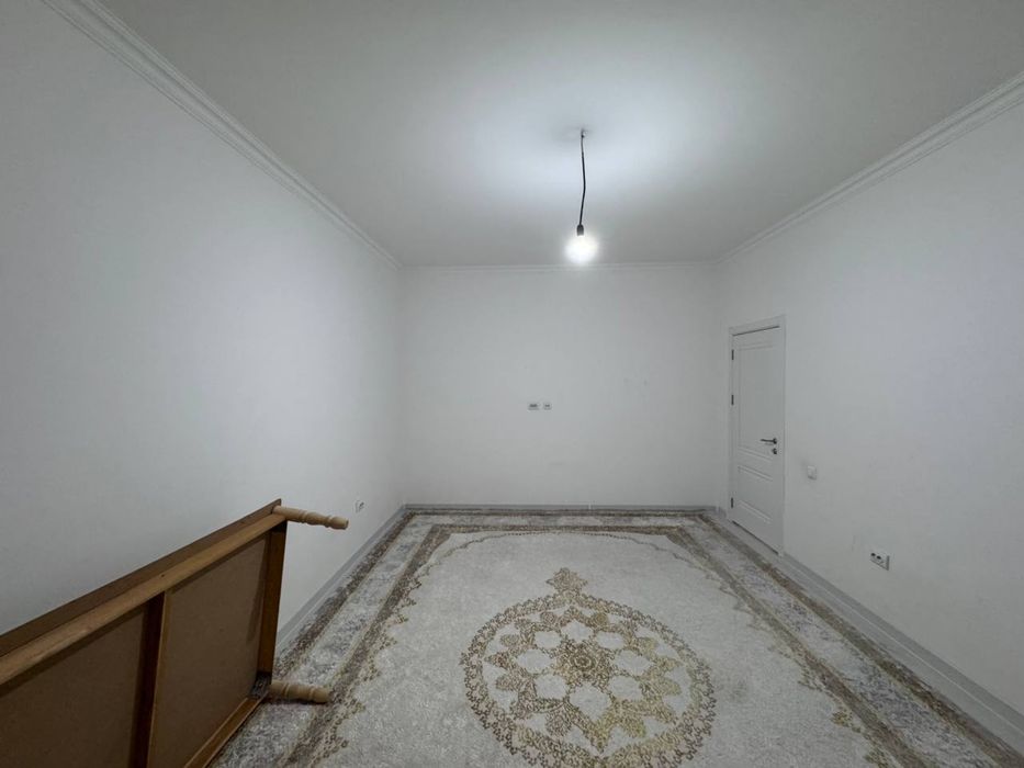 Новостройка 3/5/9 с ремонтом от застройщика 70 м2. Ор-р м. Космонавтов