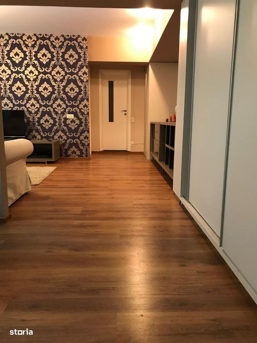 apartament 2camere | Panduri |