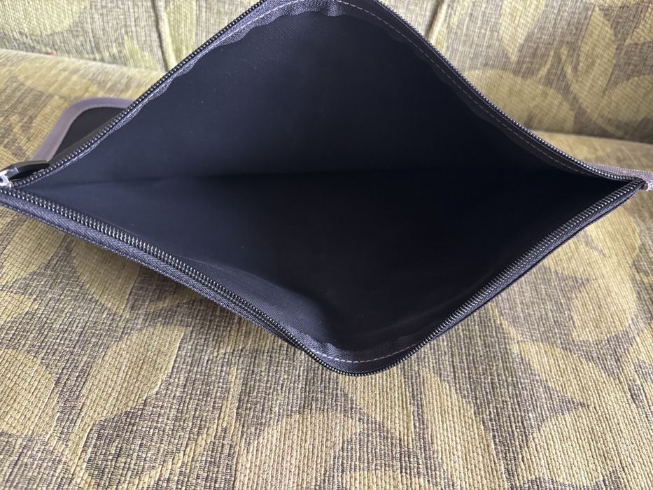 Чанта Engelbert Strauss