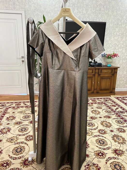 Койлек сатылады продам