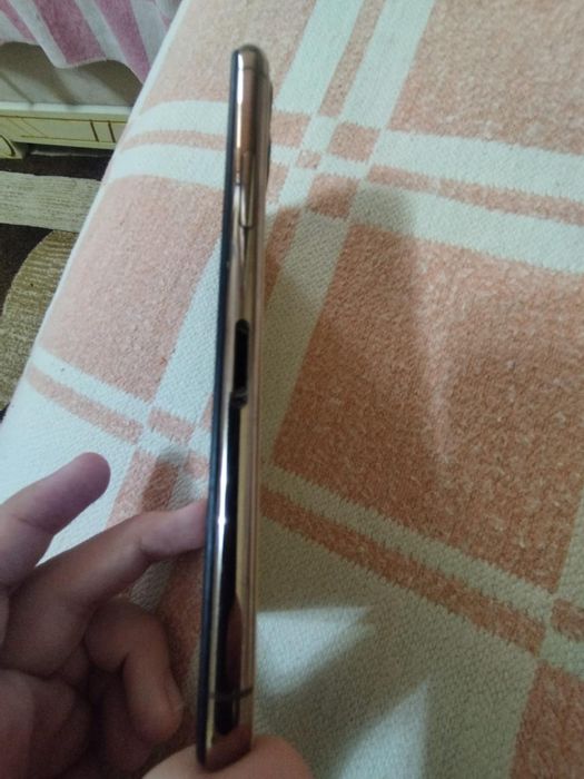 Обменяю/продам iphone 11 pro
