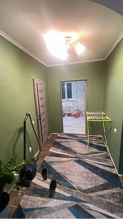 Продам теплый Дом в Бельбулаке. Срочно!