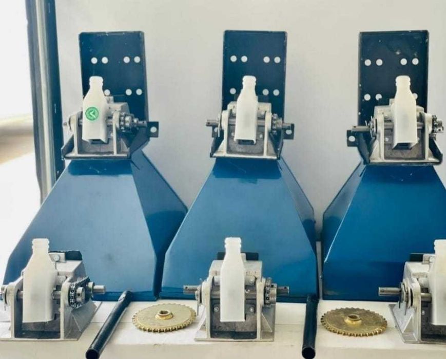 buncar sp6 fertliare completa