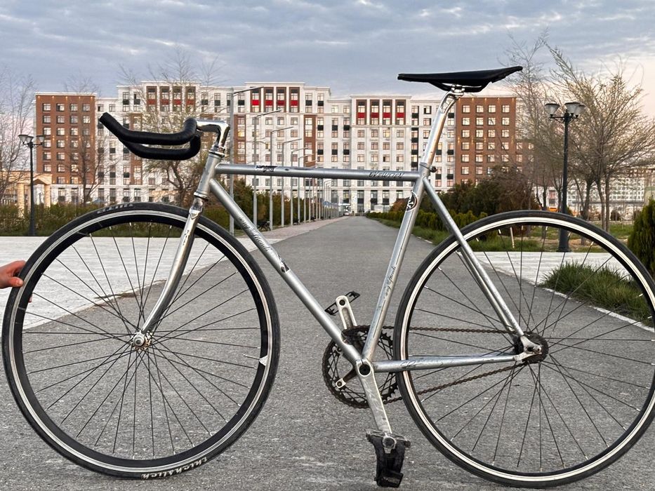 Продаю Song friend evolution