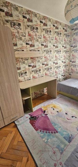 Дава се под наем Тристаен апартамент в София, Надежда 2 - 65 кв.м за 500 € - Снимка #8