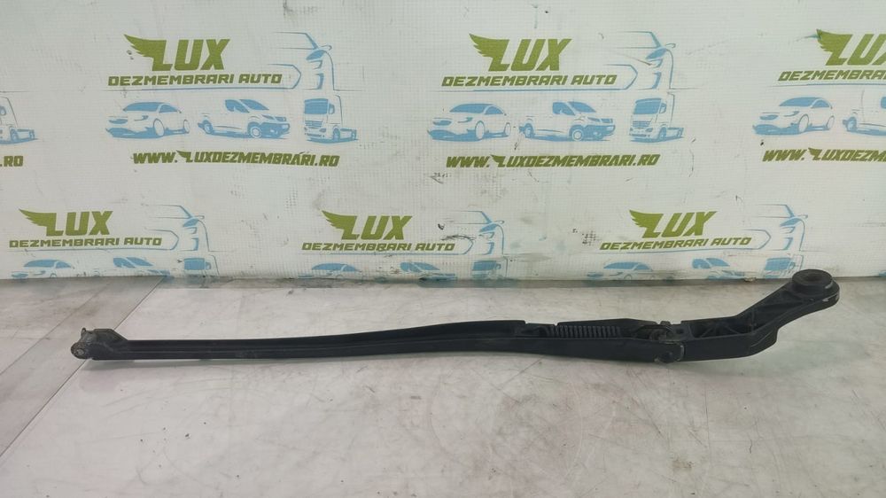 Brat stergator parbriz 8e1955408c Audi A4 B7 (2004 - 2008)