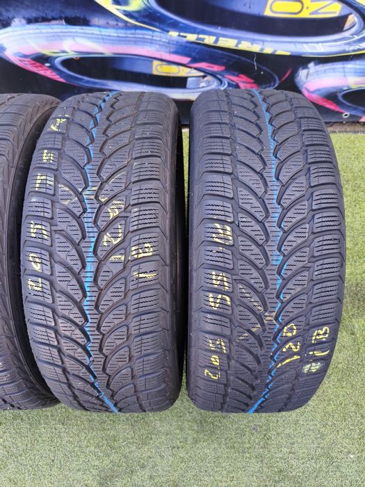 205.55.16 Bridgestone