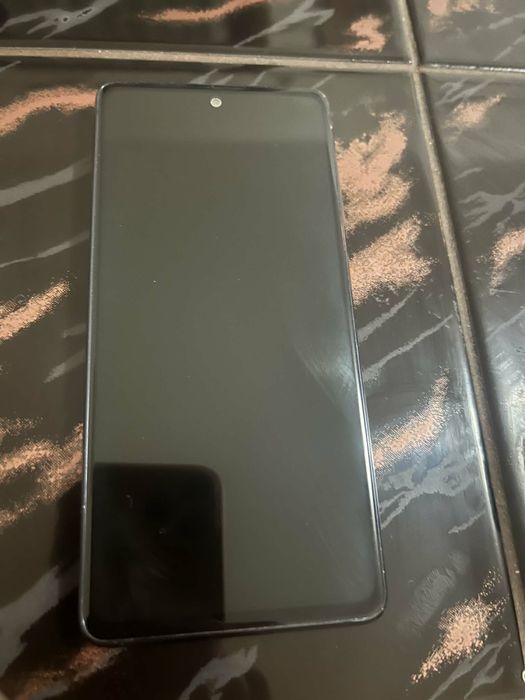 Vând samsung s20Fe 128gb perfect fuctional