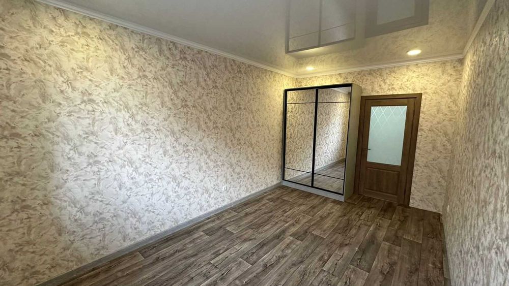Продажа 2-комнатной квартиры