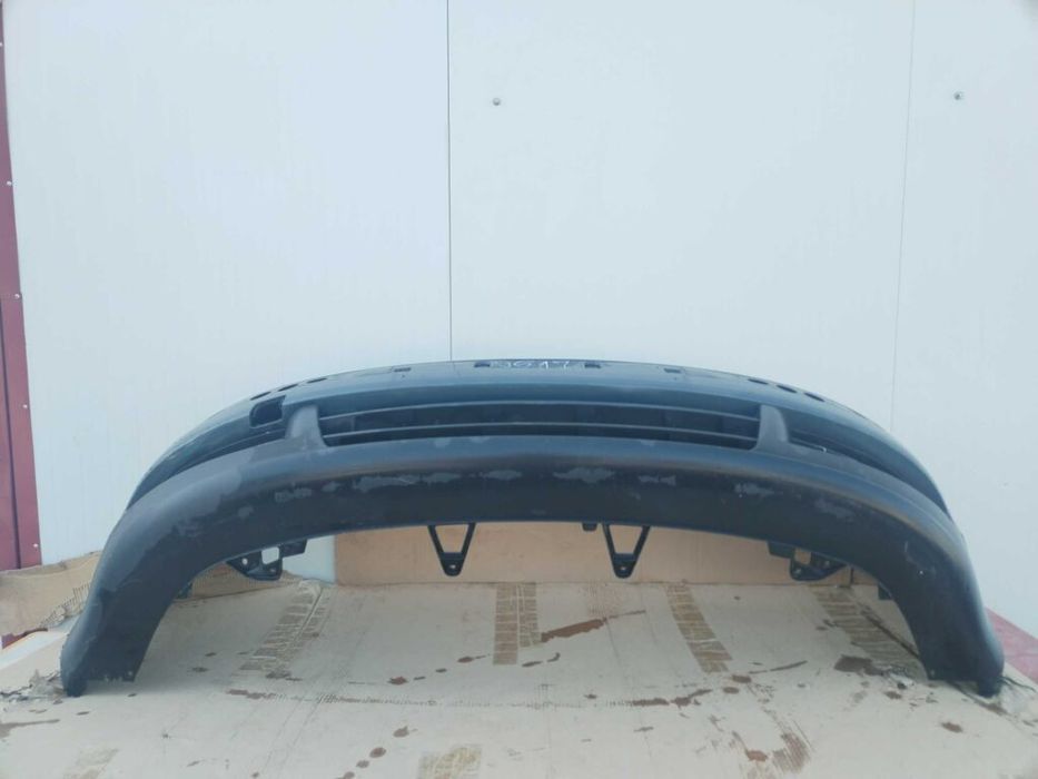 Bara fata VW Touran, 2003, 2004, 2005, 2006, cod origine OE 1T0807221.