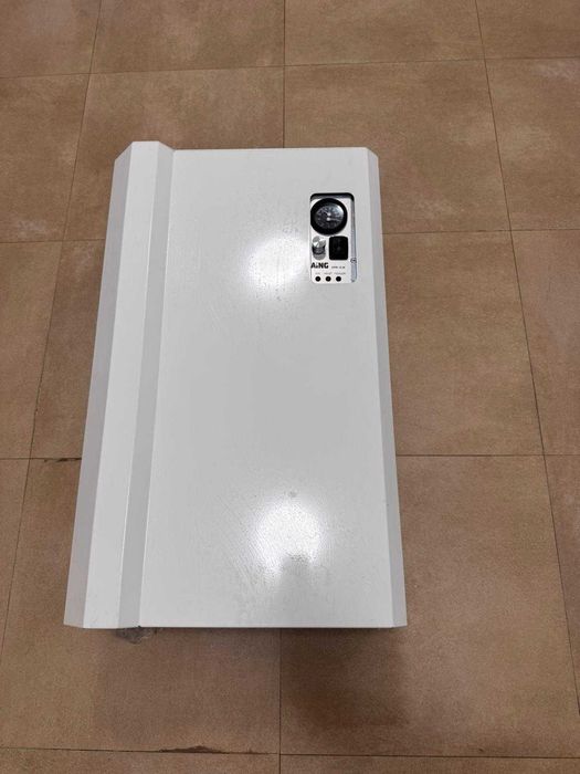 Centrala termica electrica LAING EPR 15W