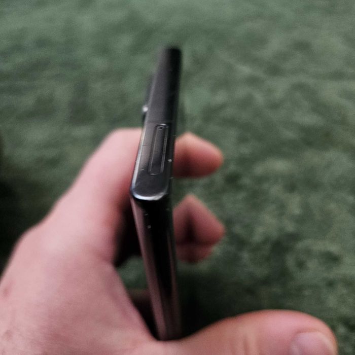 Samsung galaxy note 20 ultra  5G