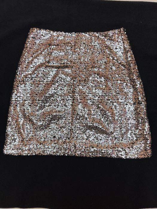 Платья ( французский длина)