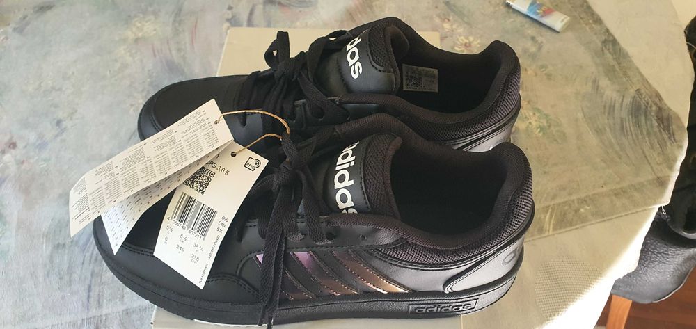 Маратонки adidas дамски номер 38 2/3