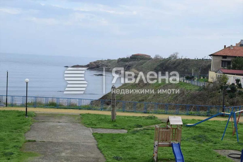 Продава се Двустаен апартамент в София, Център - 54 кв.м за 1500 €/кв.м - Снимка #12