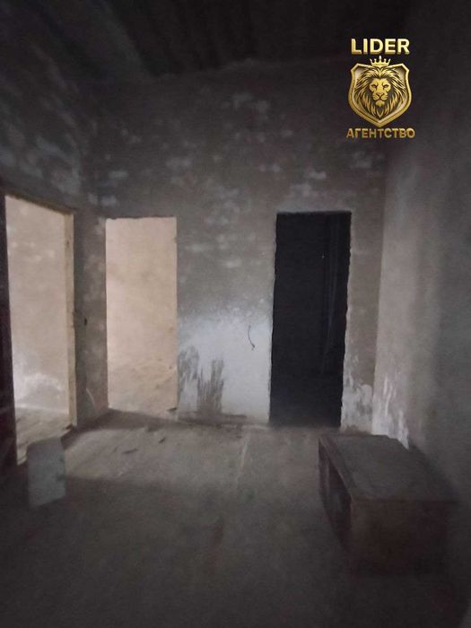 Продается  1=1х дуплекс квартира ор.р Шарк2 Киви магазин Цена 32000$