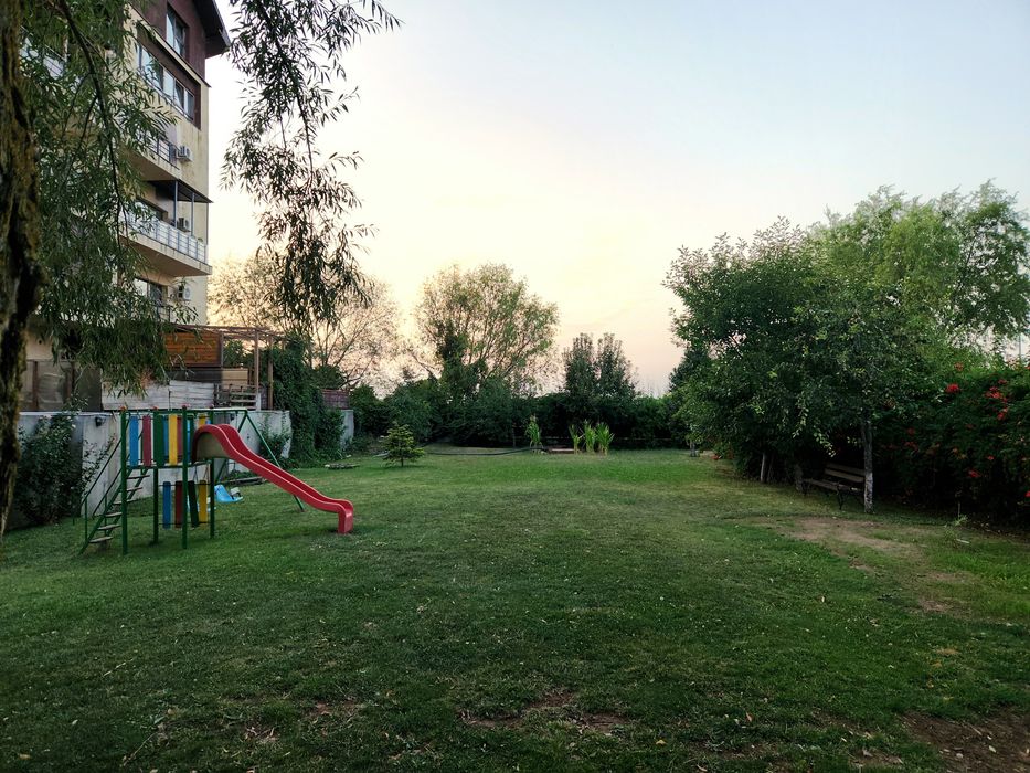 Proprietar- 0 Comision - Apartament de vanzare- 2 camere - 83mp- Corbeanca