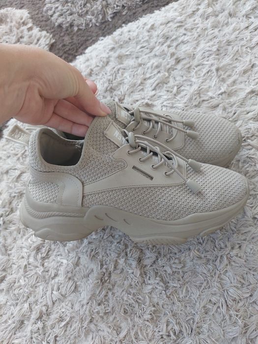 Steve madden 39 номер