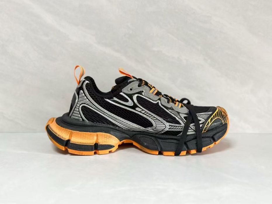 Adidasi Balenciaga 3XL