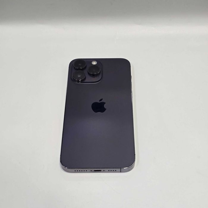 HOPE AMANET P8 Iphone 14 Pro Max 128 Gb 85 Baterie