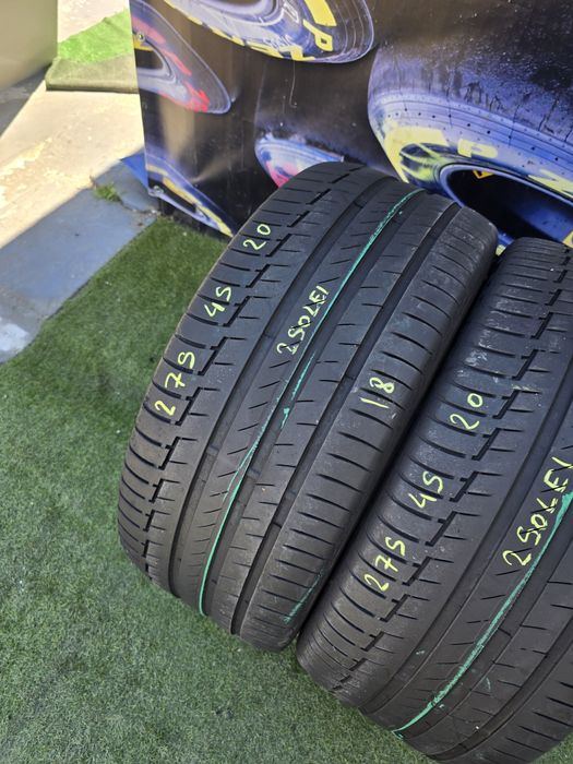 275.45.20 continental