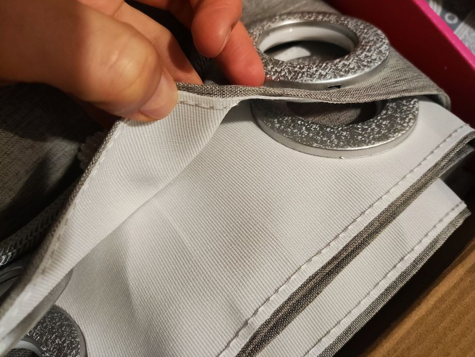 Продам штору для ванной комнаты