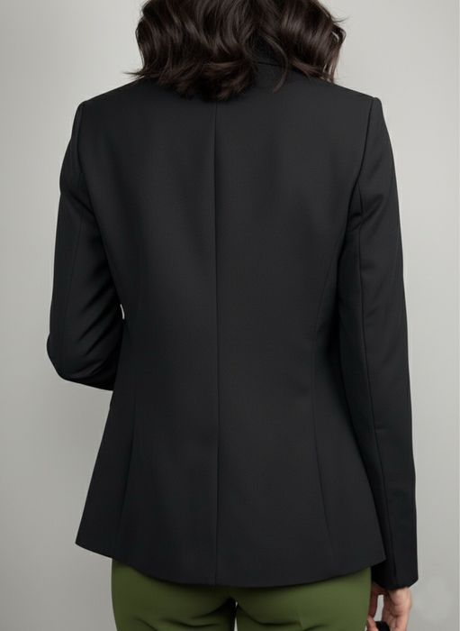 MANGO дамско сако три модела