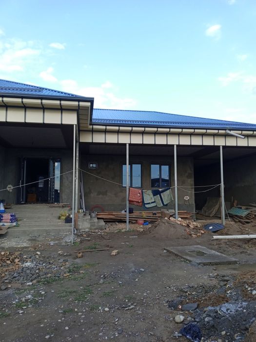 Toshkent boʻylab tunukafon tunkabont travertin qilamiz