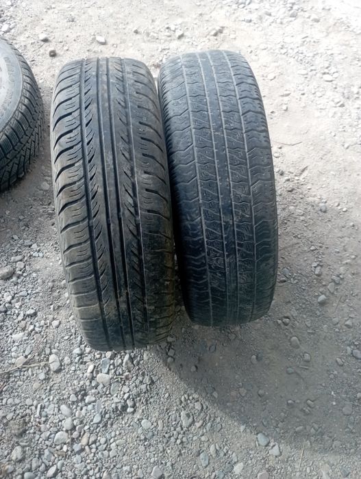 Шина Покришкак 13,14