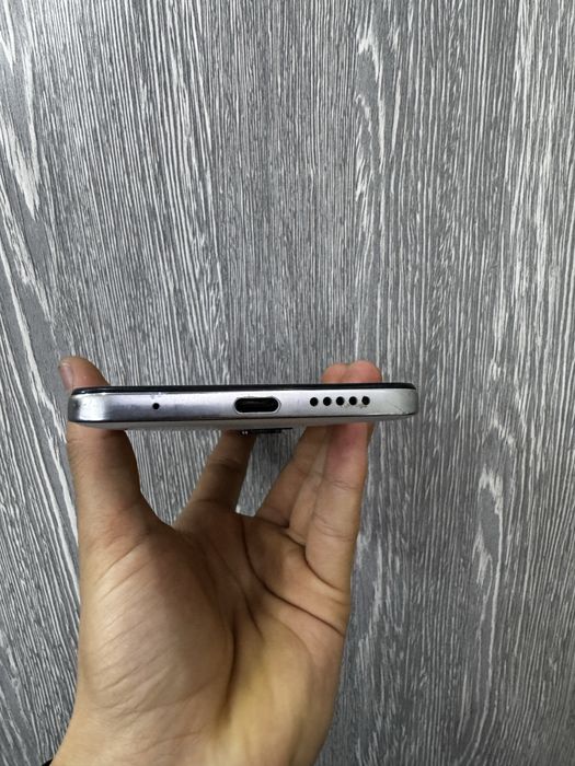 Redmi Note 11s 128/8+3