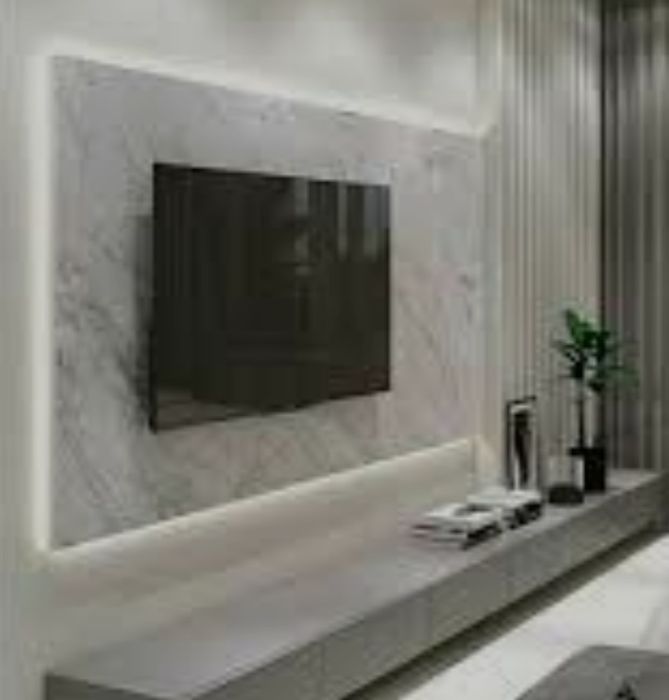 Установка любых битвой техники