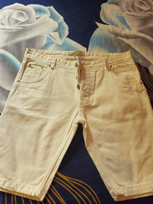 Bermude bărbat marca Berska