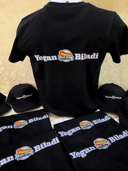 печать|футболка|кепка|кружка|ручка|тетрадь|визитки|флаера|наклейки