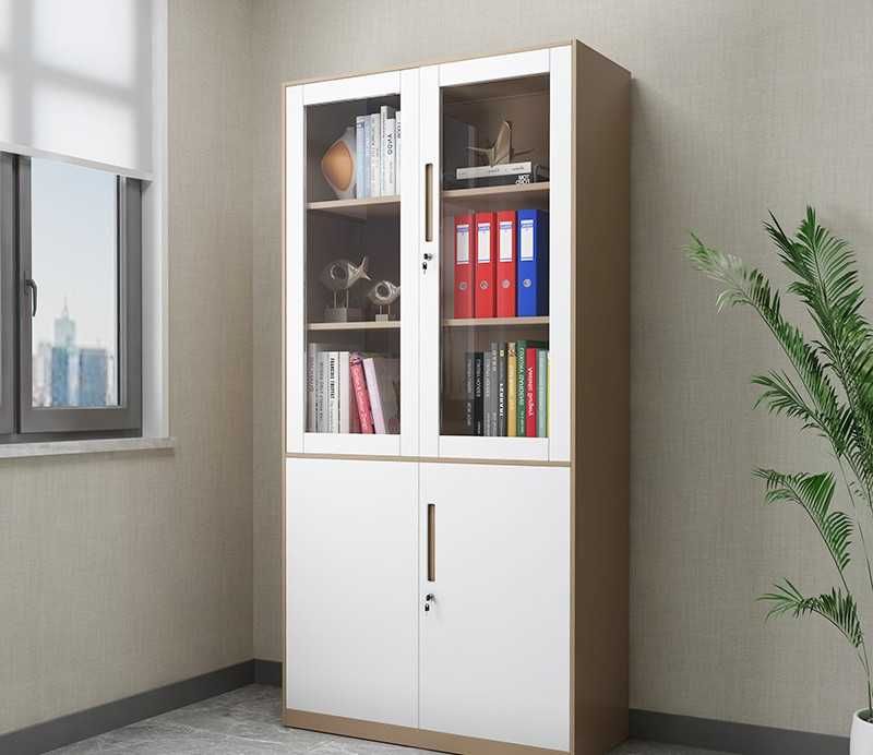 Ulgurji temir shkaf | Железные шкафы оптом