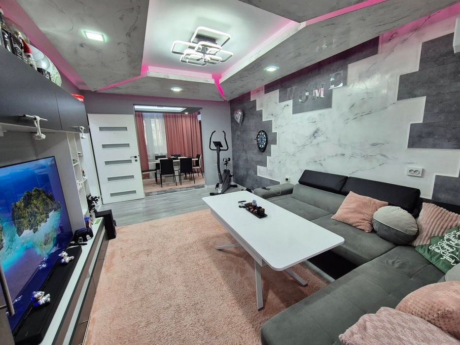 Апартамент. Без брокер