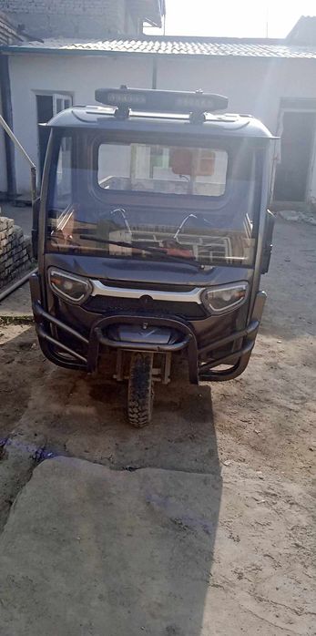 Elektro muraviy gibret 1750