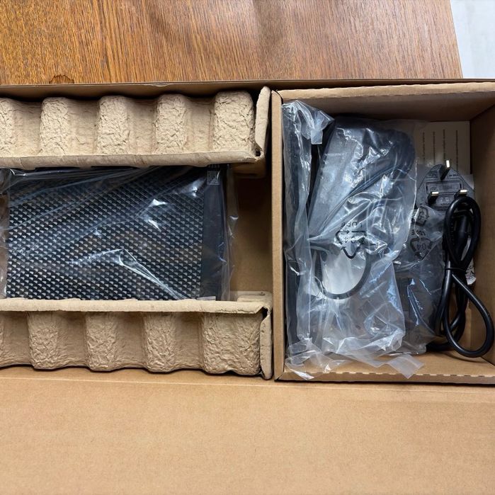 Mini PC DELL Wyse 5070 Thin Client Intel Silver J5005 RAM 8GB SSD 32GB