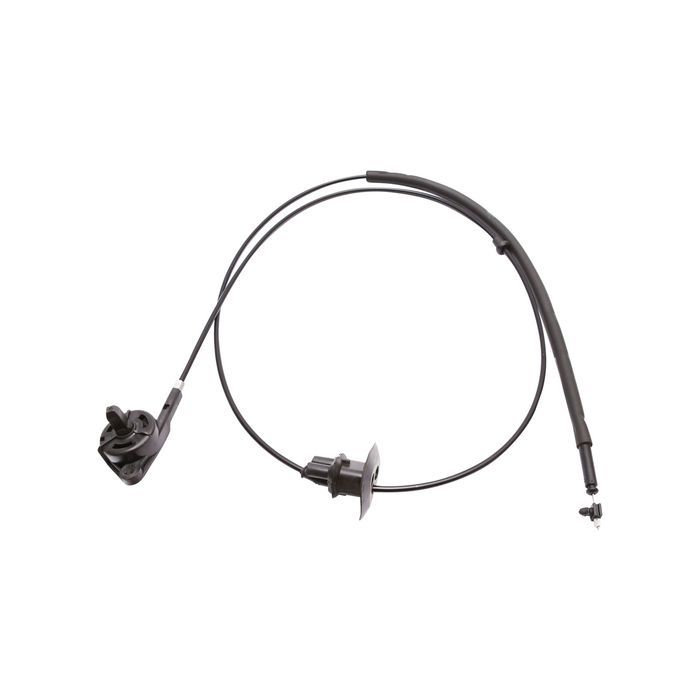 Cablu capota Dacia Logan 6001547330