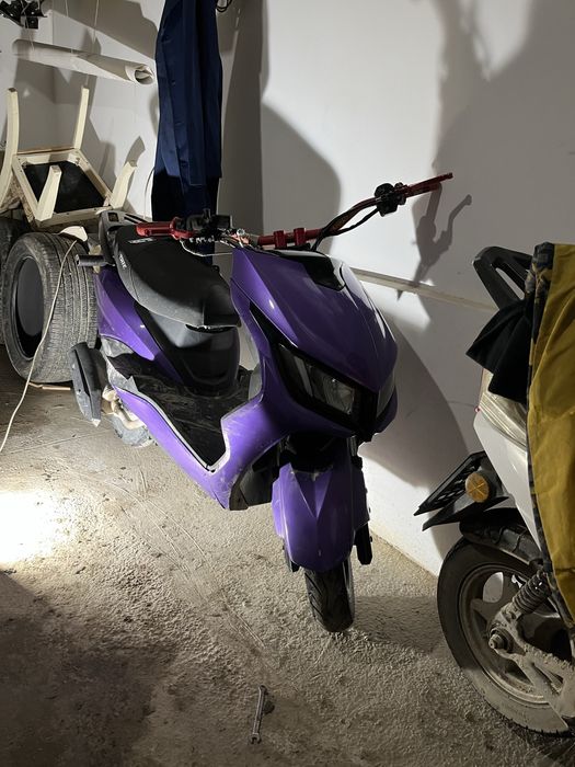 М8стант проект на хаду