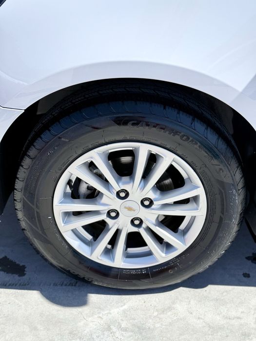 Coblat nasiy savdo arenda