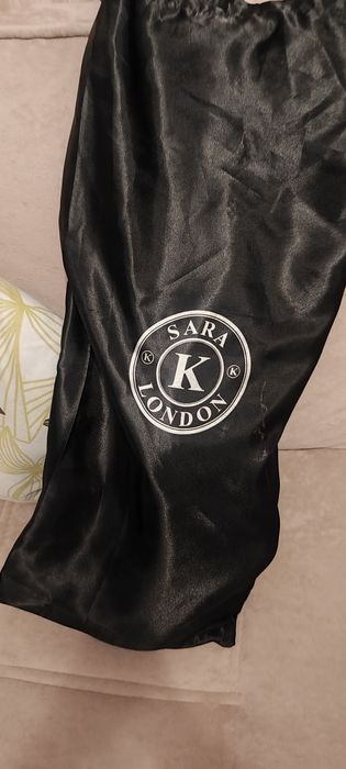 Сапожки зимние замшевые