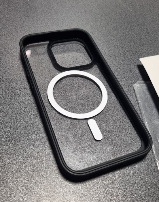 Iphone 14 max 1 terabite TB