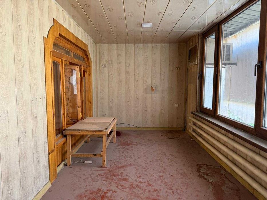 Продается 3 комнатная квартира (31)