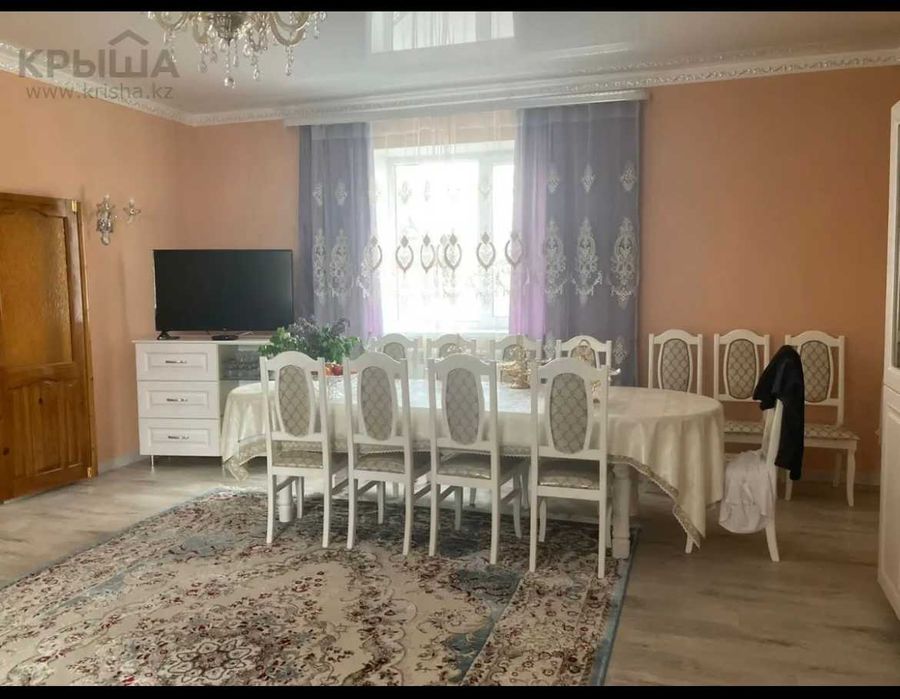 Продам коттедж+частный+летняя кухня