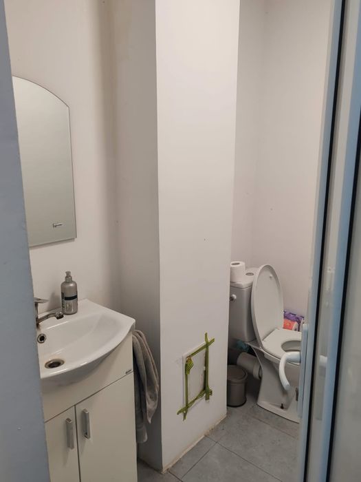 Spatiu Comercial de Vanzare