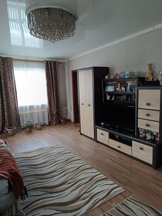 Продам или обменяю дом