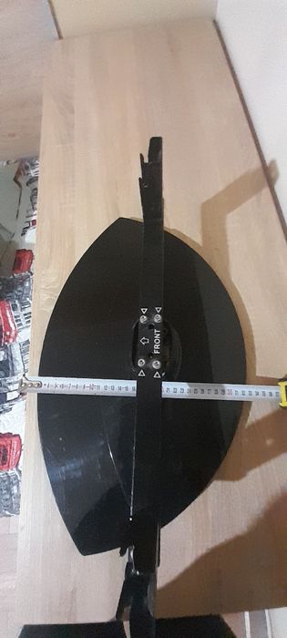 Стойка /поставка за телевизор LG и Samsung