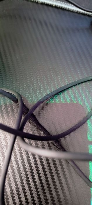 Razer Blackshark  v2  Слушали